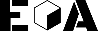 EA Projekt-Entwicklung Logo